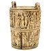 Situla - The Basilewsky Situla