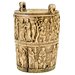 Situla - The Basilewsky Situla