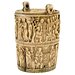 Situla - The Basilewsky Situla