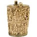 Situla - The Basilewsky Situla