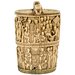 Situla - The Basilewsky Situla