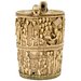 Situla - The Basilewsky Situla