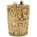 Situla - The Basilewsky Situla