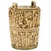 Situla - The Basilewsky Situla