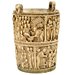 Situla - The Basilewsky Situla