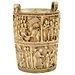 Situla - The Basilewsky Situla