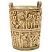 Situla - The Basilewsky Situla