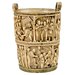 Situla - The Basilewsky Situla