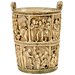 Situla - The Basilewsky Situla