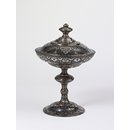 Tazza