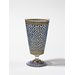 Goblet