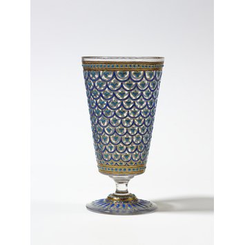 Goblet Goblet