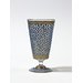 Goblet