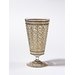 Goblet