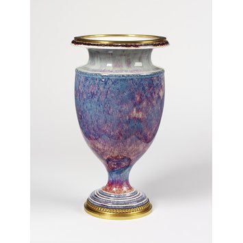 Vase - Vase de Mycène Vase - Vase de Mycène