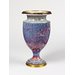 Vase - Vase de Mycène Vase - Vase de Mycène