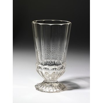 Goblet Goblet