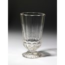 Goblet Goblet