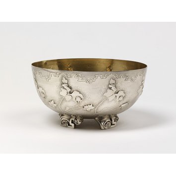 Bowl