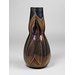 Vase - Favrile; Favrile