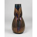 Favrile; Favrile (Vase)