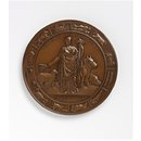 Medal