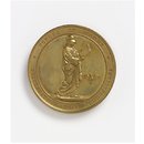 Minerva (Medal)