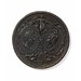 Medallion