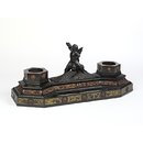 Inkstand