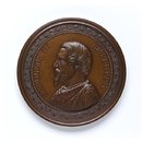 Medal