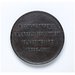 Medal - Donatello