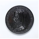 Donatello (Medal)
