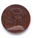 Medal