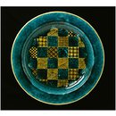 Dish Dish