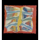 Felt #29 (Hanging)