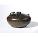 Ewer