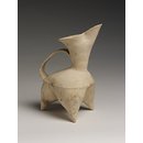 Ewer