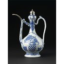 Ewer