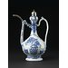 Ewer