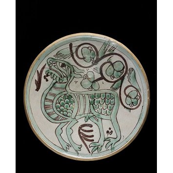 Dish Dish