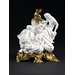 Figure group - Venus and Adonis