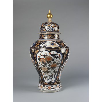 Jar