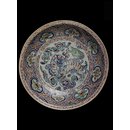 Dish