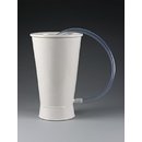 Siphoned Modernism (Vessel)