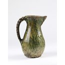 Jug