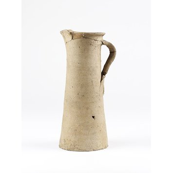 Jug Jug