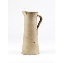 Jug Jug