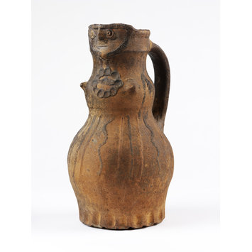 Jug