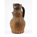 Jug