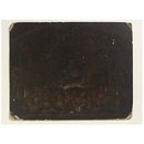 Hades (Oil painting) Hades (Oil painting)